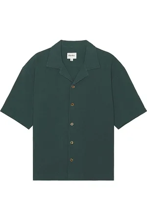 Rhythm HEMD in . Size M, S, XL/1X.