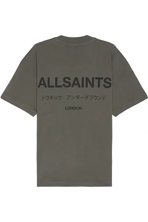 AllSaints SHIRTKLEIDER in . Size M, S, XL.