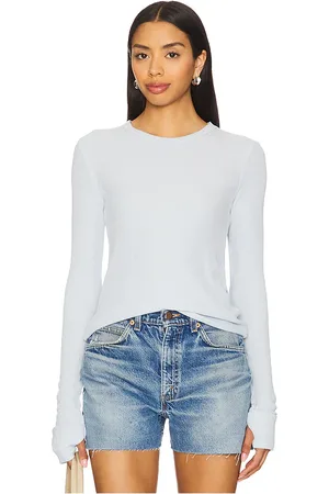 Michael Lauren OBERTEIL AXL in . Size M, S, XS.