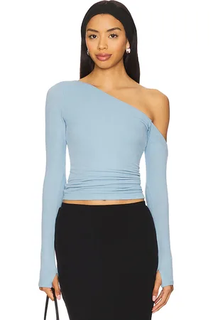 Michael Lauren OBERTEIL MAGDALENO in . Size M, S, XL, XS.