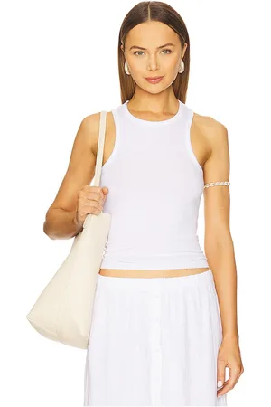 Bobi TOP in . Size M, S, XL, XS.