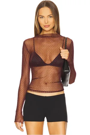 Free People OBERTEIL MINDING MY BUSINESS in . Size M, S, XL, XS.