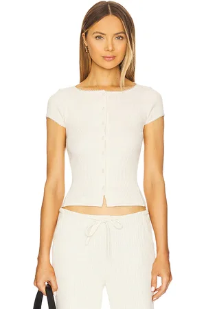 Free People CARDIGAN INTIMATELY FP MOST WANTED in . Size M, S, XL, XS.