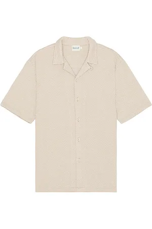 Bound HEMD in . Size S.