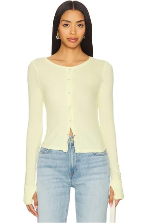 Michael Lauren SHIRT VESCA in . Size M, XS.