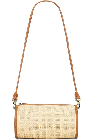 Bembien Lilou Bag in .