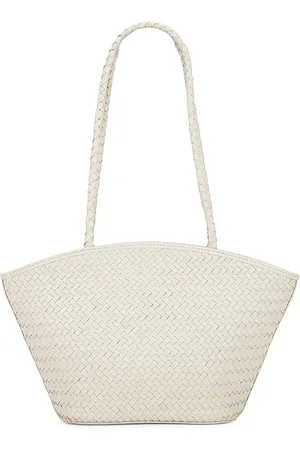 Bembien Mira Large Tote in .