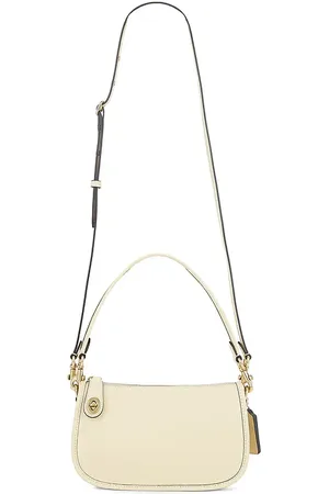 Coach TASCHE ORIGINALS SWINGER in .