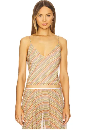 Bella Venice OBERTEIL MIZE in . Size M, S.