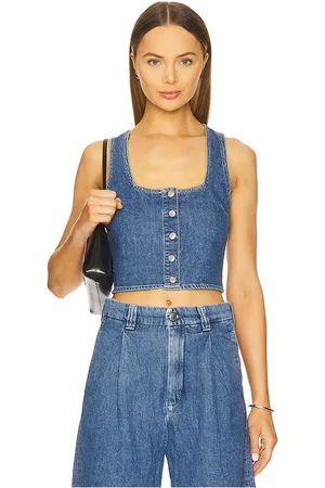 DL1961 OBERTEIL LIZZIE in . Size S, XS.