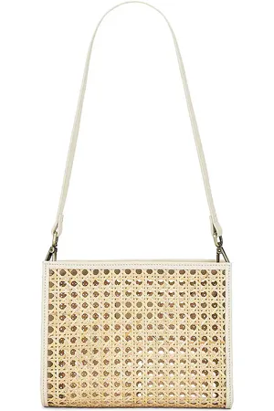 Bembien Cece Bag in .
