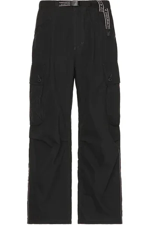Gramicci HOSEN MILITARY in . Size M, S, XL/1X.