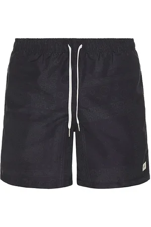 Bather BADESHORTS TONAL BANDANA in . Size M, S, XL/1X.