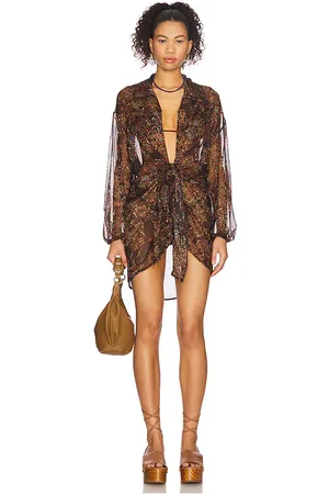 SIEDRES OBERTEIL BEATRIZ in . Size S.