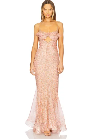 MARIA LUCIA HOHAN KLEID ANEMONA in . Size 38/6, 40/8.