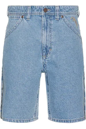 ABrand SHORTS in . Size 31, 32, 33, 36.