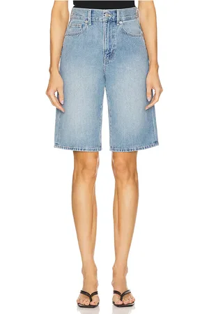 VERONICA BEARD Charlotte Short in . Size 24, 25, 26, 27, 28, 29, 30.
