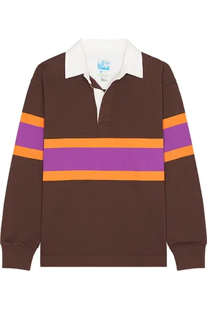 Gramicci HEMD LANGDON in . Size S, XL/1X.
