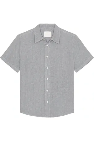 Citizens of Humanity HEMD in . Size M, S.