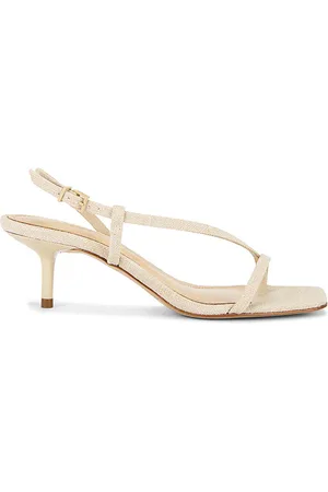 Schutz SANDALE HELOISE in . Size 11, 5, 5.5, 6, 6.5, 7, 7.5, 8, 8.5, 9, 9.5.