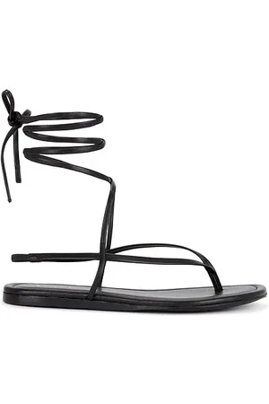 Raye SANDALE ADITI in . Size 5.5, 6, 6.5, 7, 7.5, 8, 8.5, 9, 9.5.