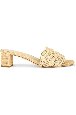 Raye SANDALE RAJESH in . Size 6, 6.5, 7, 7.5, 8, 8.5, 9.