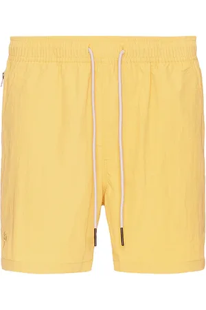 Oas SHORTS in . Size M, S, XL/1X.