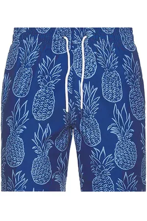 Trunks Surf & Swim Co. BADESHORTS SANO in . Size M, S, XL/1X.