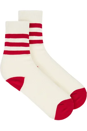 Casa Clara SOCKEN KENNY in .