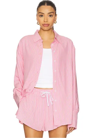 MORE TO COME OBERTEIL SHIRLIE in . Size M, S, XL, XS, XXS.