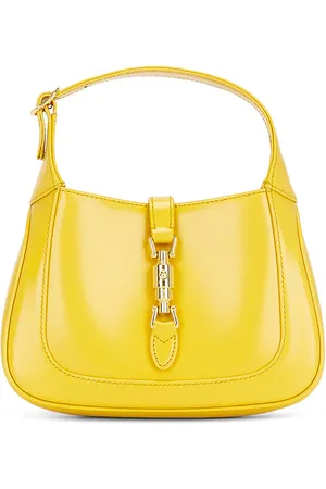 SIEDRES HOBO BAG GUCCI in .