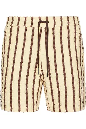 Oas SHORTS TARTUFO in . Size M, S, XL/1X.