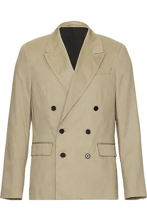 AllSaints BLAZER NEWTON in . Size 40, 42.