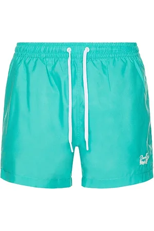 Duvin BADESHORTS BASICS in . Size M, S, XL/1X.