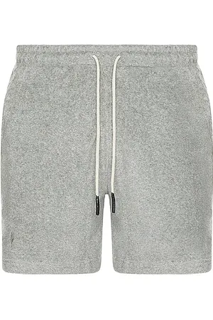 Oas SHORTS in . Size M, S, XL/1X.