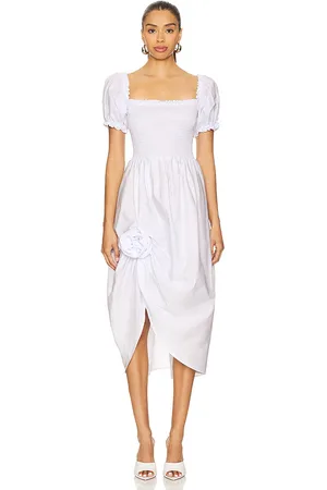 Sleeper KLEID BRIGITTE in . Size M, S, XL, XS.