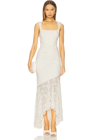 MORE TO COME KLEID MICAH in . Size XS, XXS.