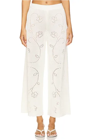 Calle Del Mar HOSE IVY in . Size M, S, XL, XS.