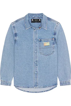 ABrand HEMD in . Size M, S, XL/1X.