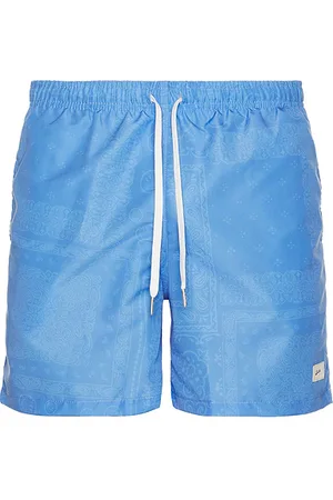 Bather BADESHORTS BANDANA in . Size M, S, XL/1X.
