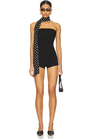 superdown KURZOVERALL FELINA in . Size M, S, XL, XS, XXS.