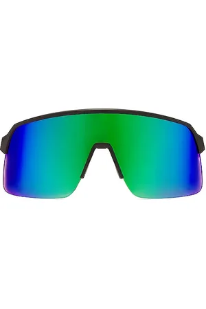 Oakley SONNENBRILLE in .