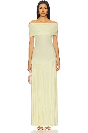 Lioness KLEID FIELD OF DREAMS in . Size S, XS.