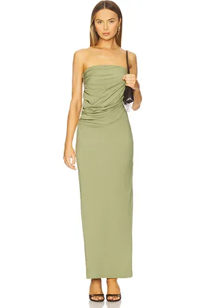 SNDYS KLEID BONNI in . Size XS, XXL.