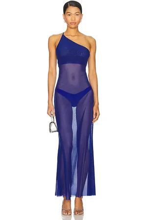 Bond Eye MAXIKLEID AMELIA in . Size XS/S.