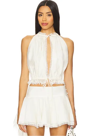 Lovers And Friends OBERTEIL ANNECY in . Size M, S, XL, XS.
