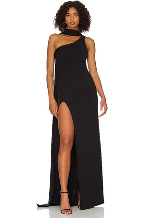 Katie May ABENDKLEID AMINA in . Size S, XS.