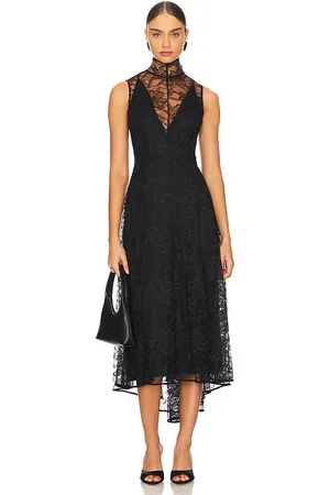 ALEXIS KLEID RHIANE in . Size XS.