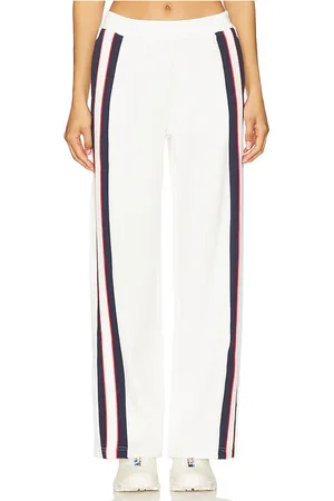 The Upside WEITE HOSE PACIFIC CODY in . Size M, S, XL, XS, XXS.