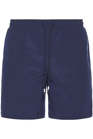 Saks Fifth Avenue TRAININGSSHORTS PORT in . Size M, S.